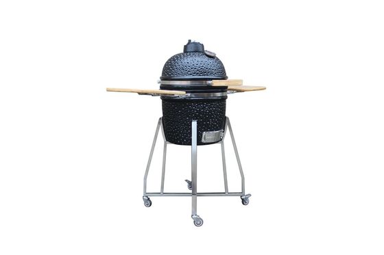 39 cm 15-calowy grill Kamado