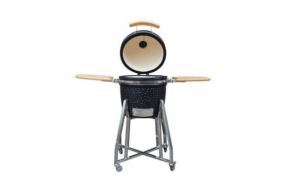 39 cm 15-calowy grill Kamado